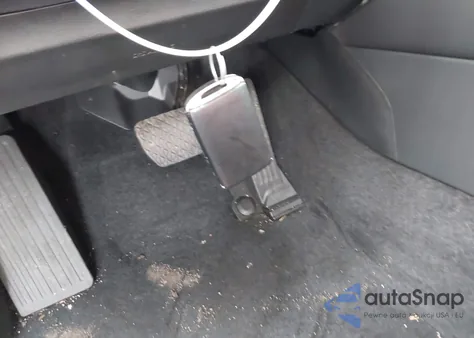 2025 Mazda Cx-30 2.5 S Carbon Edition from USA, damaged, VIN 3MVDMBCM4SM805059